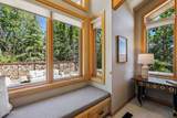 2441 Iron Canyon Drive - Photo 39