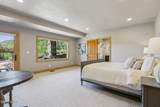 2441 Iron Canyon Drive - Photo 40
