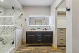 2441 Iron Canyon Drive - Photo 41