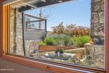 2441 Iron Canyon Drive - Photo 42