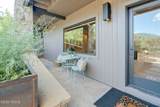 2441 Iron Canyon Drive - Photo 43