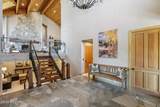 2441 Iron Canyon Drive - Photo 7
