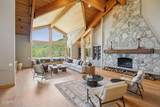 2441 Iron Canyon Drive - Photo 8