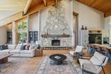 2441 Iron Canyon Drive - Photo 9