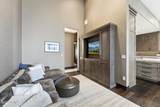 8449 Silver Creek Road - Photo 76