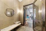 8449 Silver Creek Road - Photo 78