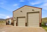 8449 Silver Creek Road - Photo 79