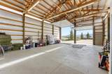 8449 Silver Creek Road - Photo 80