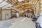 8449 Silver Creek Road - Photo 82