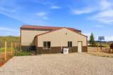 8449 Silver Creek Road - Photo 83