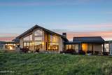 8449 Silver Creek Road - Photo 84