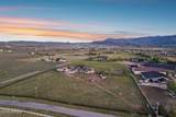 8449 Silver Creek Road - Photo 87