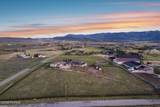8449 Silver Creek Road - Photo 88