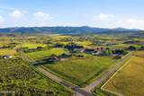 8449 Silver Creek Road - Photo 91