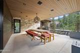 2470 White Pine Ln - Photo 18