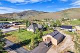 430 600 South - Photo 42