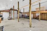 430 600 South - Photo 44