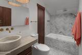 2389 Daybreaker Dr - Photo 25