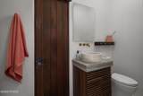 2389 Daybreaker Dr - Photo 27