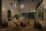 2389 Daybreaker Dr - Photo 40