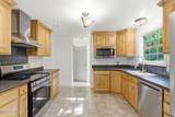 3463 400 East - Photo 11