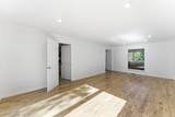 3463 400 East - Photo 14