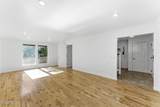 3463 400 East - Photo 15