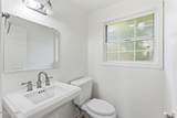 3463 400 East - Photo 16