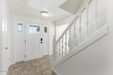 3463 400 East - Photo 17