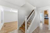 3463 400 East - Photo 18
