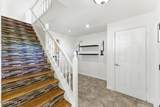 3463 400 East - Photo 19