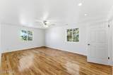 3463 400 East - Photo 21