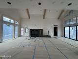 11002 Golden Eagle Road - Photo 10