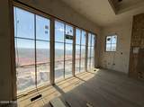 11002 Golden Eagle Road - Photo 11