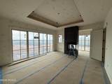 11002 Golden Eagle Road - Photo 12