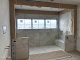 11002 Golden Eagle Road - Photo 14