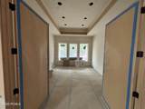 11002 Golden Eagle Road - Photo 17