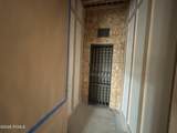 11002 Golden Eagle Road - Photo 25