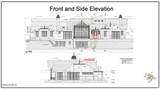 11002 Golden Eagle Road - Photo 26