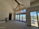 11002 Golden Eagle Road - Photo 7