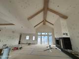 11002 Golden Eagle Road - Photo 8