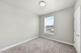 1128 820 East - Photo 10