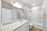 1128 820 East - Photo 11
