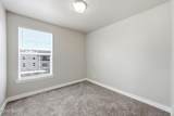 1128 820 East - Photo 12