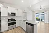 1128 820 East - Photo 13