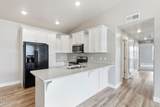 1128 820 East - Photo 14