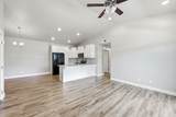 1128 820 East - Photo 15