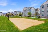 1128 820 East - Photo 16