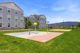 1128 820 East - Photo 17
