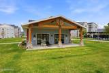 1128 820 East - Photo 18